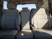 ✅ 2018 Toyota Sienna XLE Auto Access Seat • VIN: 5TDYZ3DC9JS960480 • Lot: 82390745. Listed on Copart with 82,023 mi. Free auction sales archive from the USA and detailed vehicle history report at DreamBid. Image 10.