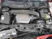 2004 Saturn VUE V6 z VIN 5GZCZ63424S882592, wystawiony jako Copart lot #81912494 z przebiegiem 89 455 mil mil oraz Szkoda całkowita • Salvage title. Historia ofert i sprzedaży dostępna na DreamBid. Obrazek 13.