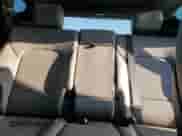 ✅ 2018 Hyundai Santa Fe 2.4L • VIN: 5NMZU3LB5JH066989 • Lot: 90542945. Listed on Copart with 134,905 mi. Free auction sales archive from the USA and detailed vehicle history report at DreamBid. Image 10.