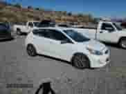 ✅ 2015 Hyundai Accent Sport • VIN: KMHCU5AE9FU204611 • Лот: 82294765. Опубликован ранее на Copart с пробегом 126 207 миль. Бесплатный доступ к архиву аукционных продаж из США и подробный отчёт об истории автомобиля на DreamBid. Изображение 4.