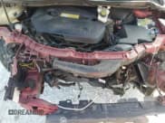 ✅ 2014 Ford Escape SE • VIN: 1FMCU0GX7EUA75536 • Lot: 80111335. Wystawiony na Copart z przebiegiem Nie podano. Bezpłatny archiwum sprzedaży aukcyjnych z USA i szczegółowy raport historii pojazdu na DreamBid. Zdjęcie 12.