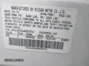 ✅ 2010 Infiniti EX Journey • VIN: JN1AJ0HR4AM753712 • Lot: 41928334. Listed on IAAI with 168,773 mi. Free auction sales archive from the USA and detailed vehicle history report at DreamBid. Image 9.