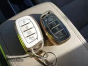 ✅ 2017 Hyundai Elantra Limited • VIN: 5NPD84LF4HH016475 • Lot: 43626235. Listed on IAAI with 116,713 mi. Free auction sales archive from the USA and detailed vehicle history report at DreamBid. Image 11.