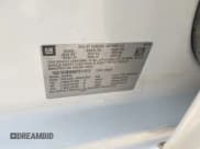 ✅ 2016 Chevrolet Silverado 2500HD LT • VIN: 1GC1KVE89GF211019 • Лот: 42670083. Опубликован ранее на IAAI с пробегом 204 428 миль. Бесплатный доступ к архиву аукционных продаж из США и подробный отчёт об истории автомобиля на DreamBid. Изображение 9.