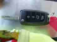 2020 Hyundai Kona SE with VIN KM8K12AA7LU438984, listed as a IAAI auction lot 43461187 with 91,120 mi miles and . Bid and sale history available at DreamBid. Image 11.