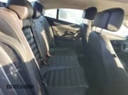 ✅ 2013 Volkswagen CC R-Line • VIN: WVWBP7AN5DE567840 • Lot: 89465245. Wystawiony na Copart z przebiegiem 75 789 mil. Bezpłatny archiwum sprzedaży aukcyjnych z USA i szczegółowy raport historii pojazdu na DreamBid. Zdjęcie 10.