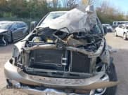 ✅ 2008 Dodge 1500 ST • VIN: 1D7HU18218J130917 • Lot: 43617480. Wystawiony na IAAI z przebiegiem 208 586 mil. Bezpłatny archiwum sprzedaży aukcyjnych z USA i szczegółowy raport historii pojazdu na DreamBid. Zdjęcie 6.