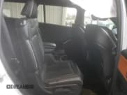 ✅ 2022 Jeep Grand Cherokee Summit Reserve • VIN: 1C4RJKET2N8556810 • Lot: 81041234. Listed on Copart with Not provided. Free auction sales archive from the USA and detailed vehicle history report at DreamBid. Image 11.