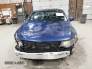 ✅ 2010 Acura TSX • VIN: JH4CU2F69AC034087 • Lot: 43650109. Listed on IAAI with 192,296 mi. Free auction sales archive from the USA and detailed vehicle history report at DreamBid. Image 12.