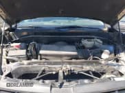 ✅ 2019 Chevrolet Silverado 1500 RST • VIN: 1GCRYEED9KZ245189 • Lot: 42193478. Wystawiony na IAAI z przebiegiem 90 974 mil. Bezpłatny archiwum sprzedaży aukcyjnych z USA i szczegółowy raport historii pojazdu na DreamBid. Zdjęcie 10.