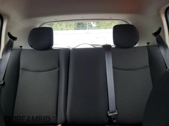 ✅ 2016 Nissan LEAF S • VIN: 1N4BZ0CP0GC314561 • Лот: 90487665. Опубликован ранее на Copart с пробегом 71 326 миль. Бесплатный доступ к архиву аукционных продаж из США и подробный отчёт об истории автомобиля на DreamBid. Изображение 10.