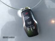 ✅ 2017 Ford Explorer Limited • VIN: 1FM5K7F88HGC69240 • Lot: 43765531. Wystawiony na IAAI z przebiegiem 224 853 mil. Bezpłatny archiwum sprzedaży aukcyjnych z USA i szczegółowy raport historii pojazdu na DreamBid. Zdjęcie 11.