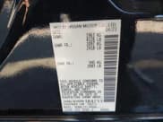 ✅ 2023 Nissan Altima SL • VIN: 1N4BL4EV6PN384753 • Lot: 42080171. Listed on IAAI with 31,585 mi. Free auction sales archive from the USA and detailed vehicle history report at DreamBid. Image 9.