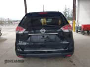 ✅ 2015 Nissan Rogue S • VIN: KNMAT2MV3FP570846 • Lot: 41905975. Wystawiony na IAAI z przebiegiem 150 949 mil. Bezpłatny archiwum sprzedaży aukcyjnych z USA i szczegółowy raport historii pojazdu na DreamBid. Zdjęcie 16.