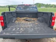 ✅ 2016 Chevrolet Silverado 2500HD LTZ • VIN: 1GC1KWE87GF114035 • Lot: 42254348. Listed on IAAI with Not provided. Free auction sales archive from the USA and detailed vehicle history report at DreamBid. Image 18.