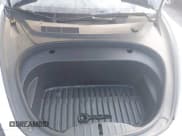 ✅ 2023 Tesla Model 3 • VIN: 5YJ3E1EA9PF576610 • Lot: 42206777. Listed on IAAI with 21,658 mi. Free auction sales archive from the USA and detailed vehicle history report at DreamBid. Image 10.