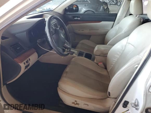 ✅ 2013 Subaru Outback Limited • VIN: 4S4BRDJC6D2292094 • Лот: 58021325. Опубликован ранее на Copart с пробегом 100 892 миль. Бесплатный доступ к архиву аукционных продаж из США и подробный отчёт об истории автомобиля на DreamBid. Изображение 7.