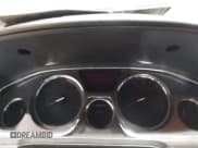 ✅ 2015 GMC Acadia SLT • VIN: 1GKKVRKD7FJ298133 • Лот: 41427580. Опубликован ранее на IAAI с пробегом 147 240 миль. Бесплатный доступ к архиву аукционных продаж из США и подробный отчёт об истории автомобиля на DreamBid. Изображение 7.