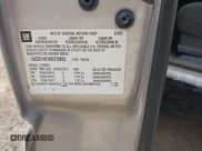 ✅ 2005 Chevrolet Silverado 1500 • VIN: 1GCEC19T45E270682 • Лот: 41425616. Опубликован ранее на IAAI с пробегом 303 641 миль. Бесплатный доступ к архиву аукционных продаж из США и подробный отчёт об истории автомобиля на DreamBid. Изображение 9.