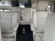 ✅ 2015 Ford Expedition Max Limited • VIN: 1FMJK1KT1FEF16094 • Lot: 78827964. Listed on Copart with 103,122 mi. Free auction sales archive from the USA and detailed vehicle history report at DreamBid. Image 10.