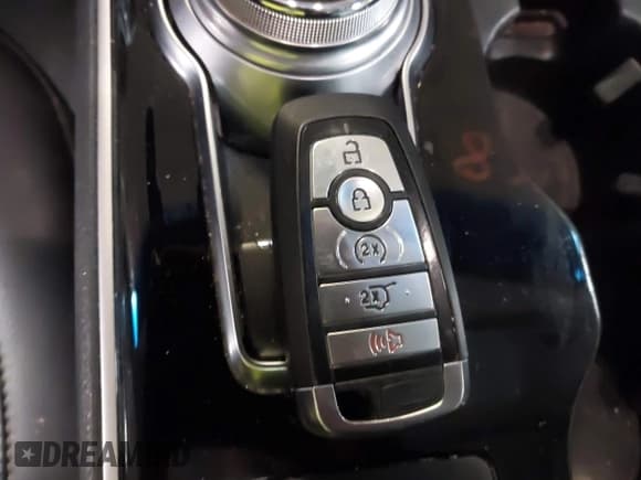 ✅ 2020 Ford Edge SEL • VIN: 2FMPK4J91LBA93381 • Лот: 43569968. Опубликован ранее на IAAI с пробегом 55 987 миль. Бесплатный доступ к архиву аукционных продаж из США и подробный отчёт об истории автомобиля на DreamBid. Изображение 11.