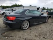 ✅ 2012 BMW 3 Series 335i • VIN: WBADX7C55CE745201 • Lot: 67207705. Listed on Copart with 88,638 mi. Free auction sales archive from the USA and detailed vehicle history report at DreamBid. Image 3.