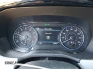 ✅ 2020 Hyundai Palisade SEL • VIN: KM8R44HE2LU063435 • Лот: 89280955. Опубликован ранее на Copart с пробегом 116 528 миль. Бесплатный доступ к архиву аукционных продаж из США и подробный отчёт об истории автомобиля на DreamBid. Изображение 9.