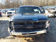 ✅ 2009 Chevrolet Silverado 2500HD LT • VIN: 1GCHK53K49F133555 • Лот: 41231398. Опубликован ранее на IAAI с пробегом Не указан. Бесплатный доступ к архиву аукционных продаж из США и подробный отчёт об истории автомобиля на DreamBid. Изображение 12.