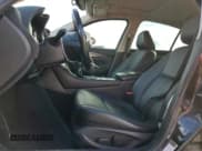 ✅ 2015 Infiniti Q50 Premium • VIN: JN1BV7AR1FM391485 • Lot: 91750835. Wystawiony na Copart z przebiegiem 128 523 mil. Bezpłatny archiwum sprzedaży aukcyjnych z USA i szczegółowy raport historii pojazdu na DreamBid. Zdjęcie 7.