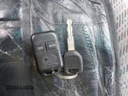 ✅ 2000 Subaru Forester S • VIN: JF1SF6550YH723106 • Лот: 42435236. Опубликован ранее на IAAI с пробегом 124 427 миль. Бесплатный доступ к архиву аукционных продаж из США и подробный отчёт об истории автомобиля на DreamBid. Изображение 11.