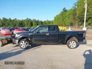 ✅ 2004 Ford F-150 XLT • VIN: 1FTPX14584NA70537 • Lot: 42342109. Listed on IAAI with 254,039 mi. Free auction sales archive from the USA and detailed vehicle history report at DreamBid. Image 12.