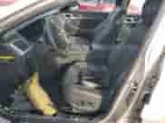 2015 Hyundai Genesis 3.8L z VIN KMHGN4JE6FU024866, wystawiony jako Copart lot #73848144 z przebiegiem Nie podano mil oraz Szkoda całkowita • Salvage title. Historia ofert i sprzedaży dostępna na DreamBid. Obrazek 7.