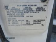 ✅ 2000 Chevrolet Silverado 1500 • VIN: 1GCEC14W0YE322024 • Lot: 84575835. Listed on Copart with 235,380 mi. Free auction sales archive from the USA and detailed vehicle history report at DreamBid. Image 12.