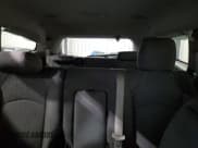 ✅ 2012 Chevrolet Traverse LS • VIN: 1GNKVEED2CJ251336 • Lot: 69206844. Wystawiony na Copart z przebiegiem 121 524 mil. Bezpłatny archiwum sprzedaży aukcyjnych z USA i szczegółowy raport historii pojazdu na DreamBid. Zdjęcie 10.