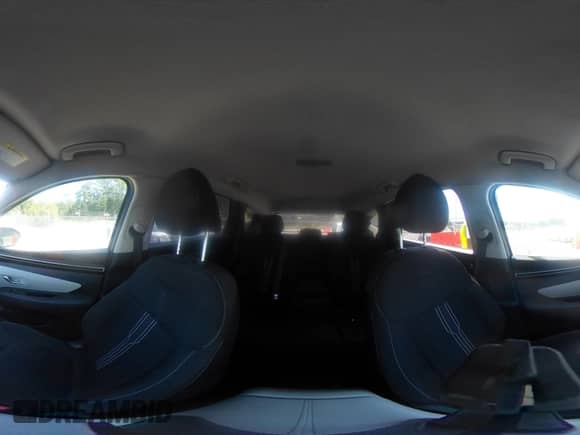 2024 Hyundai Tucson SEL with VIN 5NMJB3DE4RH404311, listed as a IAAI auction lot 43266957 with 53,728 mi miles and . Bid and sale history available at DreamBid. Image 19.