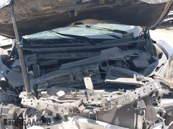 ✅ 2020 Infiniti QX60 Luxe • VIN: 5N1DL0MNXLC506142 • Lot: 42529704. Wystawiony na IAAI z przebiegiem 75 034 mil. Bezpłatny archiwum sprzedaży aukcyjnych z USA i szczegółowy raport historii pojazdu na DreamBid. Zdjęcie 10.