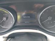 ✅ 2021 Buick Encore GX Select • VIN: KL4MMESL2MB172321 • Лот: 42431104. Опубликован ранее на IAAI с пробегом 56 053 миль. Бесплатный доступ к архиву аукционных продаж из США и подробный отчёт об истории автомобиля на DreamBid. Изображение 7.