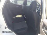 ✅ 2017 Nissan Rogue S • VIN: JN1BJ1CP2HW024042 • Lot: 43071414. Wystawiony na IAAI z przebiegiem 126 482 mil. Bezpłatny archiwum sprzedaży aukcyjnych z USA i szczegółowy raport historii pojazdu na DreamBid. Zdjęcie 8.