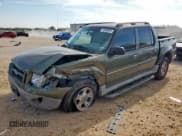 ✅ 2003 Ford Explorer Sport Trac XLS • VIN: 1FMDU67E93UB98287 • Lot: 71918915. Wystawiony na Copart z przebiegiem 189 959 mil. Bezpłatny archiwum sprzedaży aukcyjnych z USA i szczegółowy raport historii pojazdu na DreamBid. Zdjęcie 1.