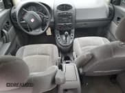 ✅ 2003 Saturn VUE • VIN: 5GZCZ53B43S851982 • Lot: 86117375. Wystawiony na Copart z przebiegiem Nie podano. Bezpłatny archiwum sprzedaży aukcyjnych z USA i szczegółowy raport historii pojazdu na DreamBid. Zdjęcie 8.