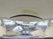 ✅ 2013 Infiniti G37 Journey • VIN: JN1CV6AP0DM717903 • Lot: 82351315. Listed on Copart with 55,296 mi. Free auction sales archive from the USA and detailed vehicle history report at DreamBid. Image 14.