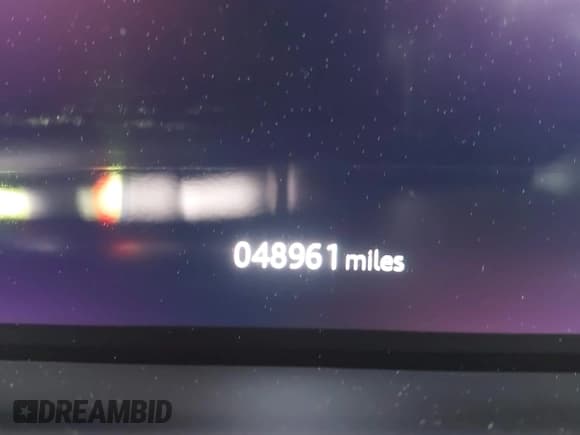 ✅ 2020 Land Rover Range Rover Sport HST • VIN: SALWS2RU5LA748904 • Lot: 41680048. Wystawiony na IAAI z przebiegiem 48 961 mil. Bezpłatny archiwum sprzedaży aukcyjnych z USA i szczegółowy raport historii pojazdu na DreamBid. Zdjęcie 16.