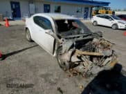 ✅ 2011 Dodge Avenger Mainstreet • VIN: 1B3BD1FB5BN557358 • Лот: 78818284. Опубликован ранее на Copart с пробегом Не указан. Бесплатный доступ к архиву аукционных продаж из США и подробный отчёт об истории автомобиля на DreamBid. Изображение 11.