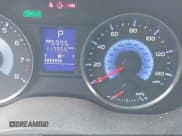 ✅ 2015 Subaru Crosstrek Touring • VIN: JF2GPBPC3FH221304 • Lot: 42622792. Listed on IAAI with 117,955 mi. Free auction sales archive from the USA and detailed vehicle history report at DreamBid. Image 7.