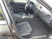 ✅ 2013 BMW 3 Series 328i • VIN: WBA3A5G55DNP20795 • Lot: 43107762. Listed on IAAI with 201,658 mi. Free auction sales archive from the USA and detailed vehicle history report at DreamBid. Image 5.