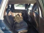 ✅ 2014 Jeep Cherokee Trailhawk • VIN: 1C4PJMBS5EW163278 • Lot: 93618155. Wystawiony na Copart z przebiegiem 145 412 mil. Bezpłatny archiwum sprzedaży aukcyjnych z USA i szczegółowy raport historii pojazdu na DreamBid. Zdjęcie 11.