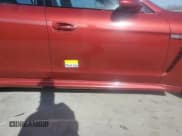 ✅ 2012 Porsche Panamera Turbo • VIN: WP0AC2A72CL090368 • Lot: 79397094. Listed on Copart with 61,784 mi. Free auction sales archive from the USA and detailed vehicle history report at DreamBid. Image 12.