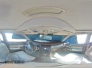 ✅ 2000 Infiniti Q45 • VIN: JNKBY31A8YM700930 • Лот: 81416685. Опубликован ранее на Copart с пробегом 194 798 миль. Бесплатный доступ к архиву аукционных продаж из США и подробный отчёт об истории автомобиля на DreamBid. Изображение 14.