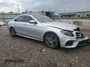 ✅ 2019 Mercedes-Benz E 300 • VIN: WDDZF4KB8KA669860 • Lot: 58465645. Wystawiony na Copart z przebiegiem 65 801 mil. Bezpłatny archiwum sprzedaży aukcyjnych z USA i szczegółowy raport historii pojazdu na DreamBid. Zdjęcie 4.
