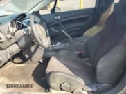 ✅ 2012 Mitsubishi Eclipse GS • VIN: 4A31K5DF4CE001313 • Lot: 80442285. Wystawiony na Copart z przebiegiem 186 979 mil. Bezpłatny archiwum sprzedaży aukcyjnych z USA i szczegółowy raport historii pojazdu na DreamBid. Zdjęcie 7.